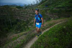 BIB: 
                            <button type="button" onclick="openModal(21833241)" class="btn btn-primary btn-sm float-right btn-popup" data-toggle="modal" data-target=".modal-high-quality">
                        <i class="fas fa-shopping-cart"></i> Add to Cart
                    </button>
                                            <button type="button" onclick="isThisMe(21833241, true)" class="btn btn-success btn-sm float-right btn-popup btn-isme hidden" data-toggle="tooltip" data-placement="bottom" title="นี่คือรูปของคุณใช่ไหม คลิกที่นี่เพื่อเอาเข้าอัลบั้ม">
                        <i class="fas fa-plus"></i> Add to album
                    </button>
                    <button type="button" onclick="isThisMe(21833241, false)" class="btn btn-warning btn-sm float-right btn-popup btn-isnotme hidden">
                        <i class="fas fa-ban"></i> Remove from album
                    </button>